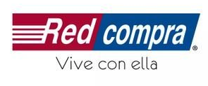 redcompra