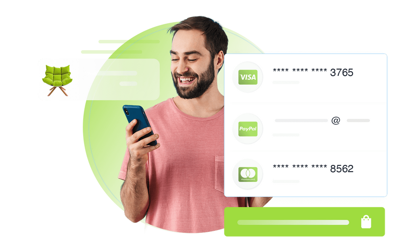 Pasarelas de Pago Disponibles en Chile