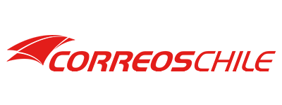 Correos de Chile