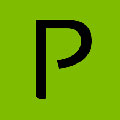 https://palumbo.cl